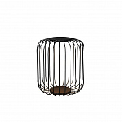 Ландшафтный светильник Maytoni Outdoor O478FL-L18GF3K