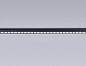 Трековый светодиодный светильник Ambrella light Track System GL4033