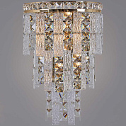 Бра Reluce 49820-0.2-04 DN