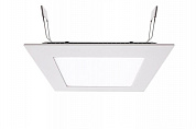 Встраиваемый светильник Deko-Light LED Panel Square 15 565158