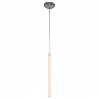 Подвесной светодиодный светильник Maytoni Technical Ray P021PL-L10W