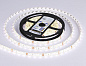 Светодиодная влагозащищенная лента Ambrella Light 14,4W/m 60LED/m 5050SMD дневной белый 5M GS2102