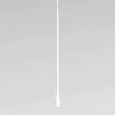 Подвесной светодиодный светильник Elektrostandard Vist 50312 LED a068611