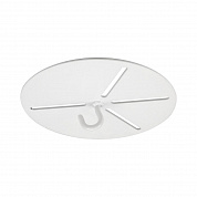 Крепление Citilux CL703020_Bracket