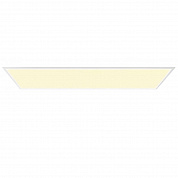 Встраиваемый светодиодный светильник Deko-Light LED Panel Office CCT 100072