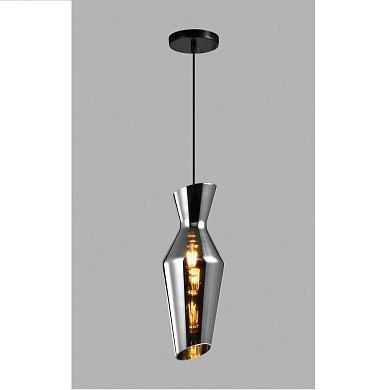 Подвесной светильник Moderli Bozen V10459-1P