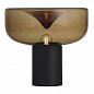 Настольная лампа ST Luce Ripple SL6014.414.01