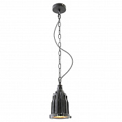 Подвесной светильник Lussole Loft LSP-9949