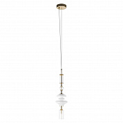 Подвесной светильник Loft It Spindle 10423/C