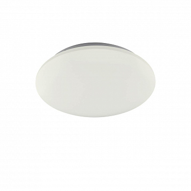 Потолочный светодиодный светильник Mantra Zero 5944