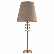 Настольный светильник KUTEK ADRIA ADR-LG-1(ZM/A)