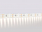 Светодиодная лента Ambrella Light 20W/m 204LED/m 2835SMD дневной белый 5M GS3602