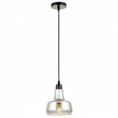Подвесной светильник Lumina Deco Bormio LDP 7008