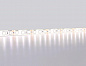 Светодиодная влагозащищенная лента Ambrella Light 9,6W/m 120LED/m 2835SMD дневной белый 5M GS1202