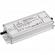 Блок питания Arlight ARPV-UH24120-PFC 24V 120W 67IP 5A 028085