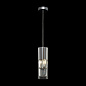 Подвесной светильник Maytoni Wonderland MOD313PL-01CH