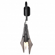 Бра Odeon Light Exclusive L-Vision Afalina 5442/6WL