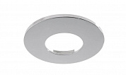 Крышка Deko-Light Cover chrome round for COB 68 IP65 + Mizar II 930076