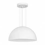 Подвесной светодиодный светильник Arlight SP-RESTO-HANG-R500-30W Warm3000 039697