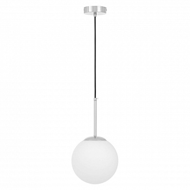 Подвесной светильник Lumina Deco Fredica LDP 6030-200 CHR