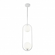 Подвесной светильник Maytoni Ring MOD013PL-02W