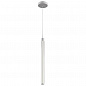 Подвесной светодиодный светильник Maytoni Technical Ray P021PL-L10W