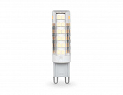 Светодиодная лампа G9 11W 2700K Ambrella light Bulding 101103