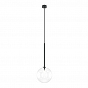 Подвесной светильник Maytoni Mood MOD172PL-01B