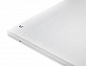 Встраиваемый светодиодный светильник Ambrella light Downlight DPS1014