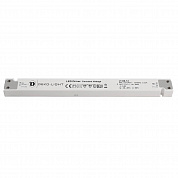 Блок питания Deko-Light LT-60-12 12V 60W IP20 5A 862093