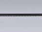 Трековый светодиодный светильник Ambrella light Track System GL4033