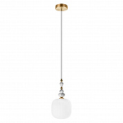 Подвесной светильник Loft It Family 10365/E