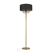 Торшер Loft it Balance 10416F GD