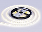 Светодиодная лента Ambrella Light 14,4W/m 180LED/m 2835SMD дневной белый 5M GS1302