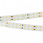 Светодиодная лента Arlight 20W/m 196LED/m 2835SMD дневной белый 5M 025150(2)