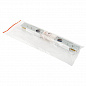 Гибкий коннектор Denkirs Solid Base TR1106-WH