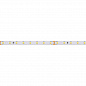 Светодиодная лента Arlight RT-A80-8mm 24V Day4000 024512(2)