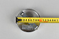 Бра Omnilux Ameglia OML-89501-01