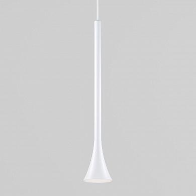 Подвесной светодиодный светильник Elektrostandard Hall 50314 LED a068818