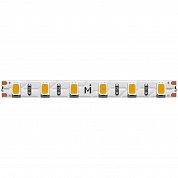 Светодиодная лента Maytoni 9,6W/m 120LED/m 2835SMD теплый белый 5M 201109