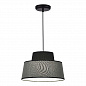 Подвесной светильник ST Luce Jackie SL1354.433.01