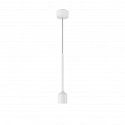 Подвесной светильник Maytoni Outdoor O491PL-L8W3K
