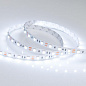 Светодиодная лента Arlight 14,4W/m 60LED/m 5060SMD холодный белый 5M 013341(2)