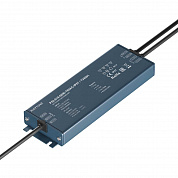 Блок питания  Maytoni Lighting control 734001