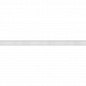 Светодиодная лента герметичная Arlight 9,6W/m 120LED/m 2835SMD зеленый 5M RTW-PSW-A120-10mm 24V 040765