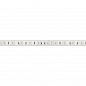 Светодиодная влагозащищенная лента Arlight 14,4W/m 60LED/m 5060SMD разноцветный 5M 029515(2)