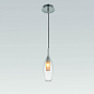 Подвесной светильник Lightstar Pentola 803021