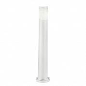 Уличный светильник Ideal Lux Amelia PT1 Bianco 198644