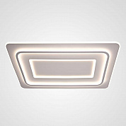 Потолочный светильник Imperium Loft acril_white01 288910-26