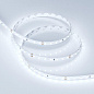 Светодиодная лента Arlight 10W/m 98LED/m 2835SMD холодный белый 5M 019912(2)